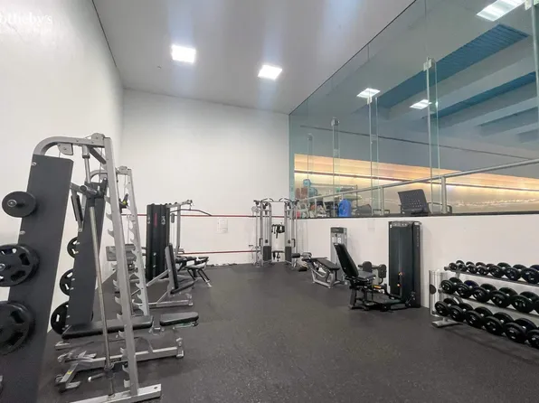 161 West 61st Street image 20 of 23