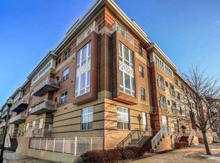 368 Rector St UNIT 509, Perth Amboy, NJ 08861