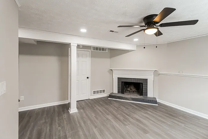 6158 Raintree Bnd — Photo 6