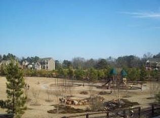 4375 Idlewood Dr, Cumming, GA 30040