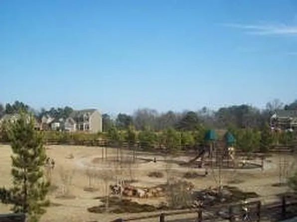 4375 Idlewood Dr, Cumming, GA 30040