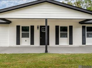 7777 Gov Blanchard Dr, Baton Rouge, LA 70811