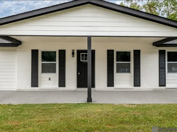 7777 Gov Blanchard Dr, Baton Rouge, LA 70811