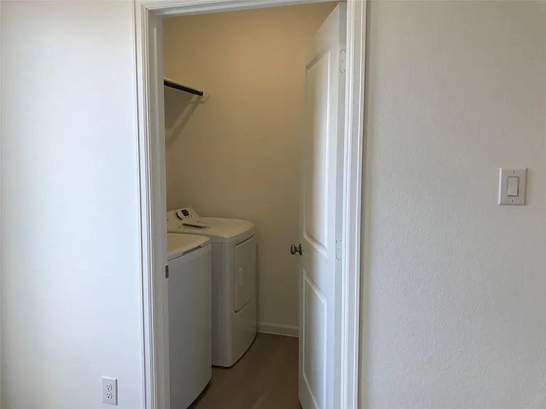 28813 Bobcat Run Dr — Photo 12