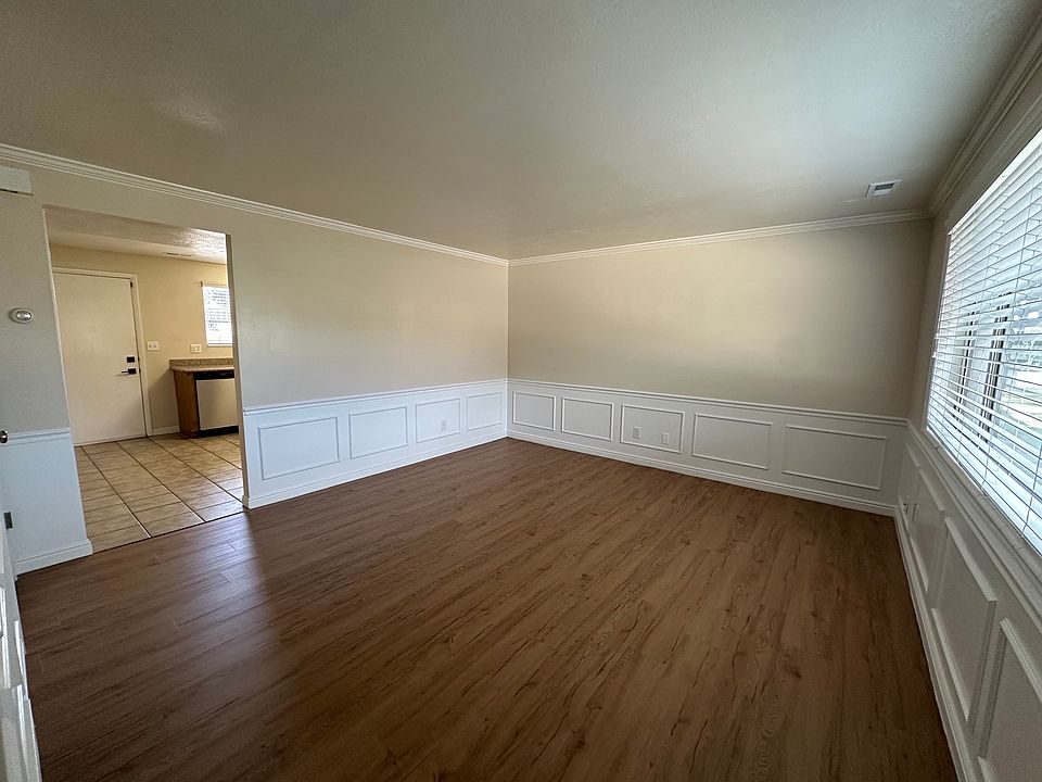 1st image of 1786 E Osage Orange Ave