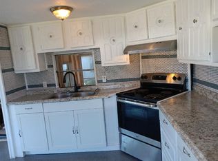 6925 Thornhill Rd LOT 11, Winter Haven, FL 33880