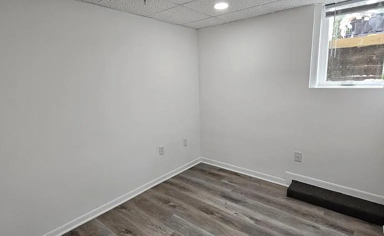 218 N Main St #22 — Photo 19