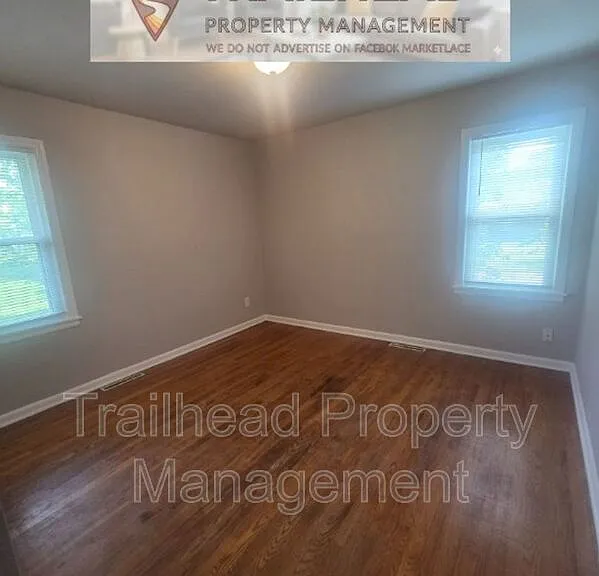 13629 Applewood Dr — Photo 9
