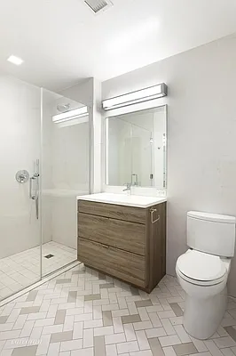 Sold by Corcoran | media 11