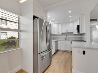 292 Burgundy Ave #292-G, Delray Beach, FL 33484