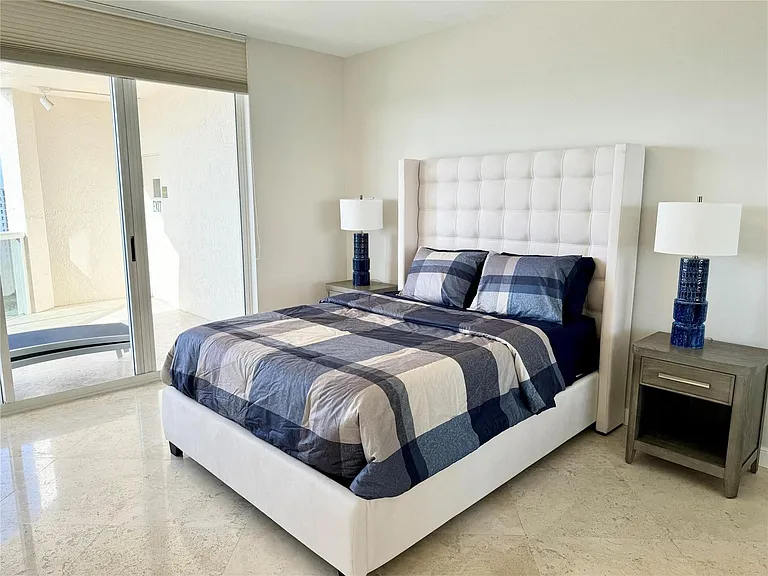 3100 N Ocean Dr #1508 — Photo 9