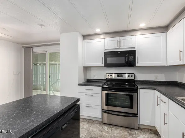 7807 E Main Street #BB-21, Mesa, AZ 85207