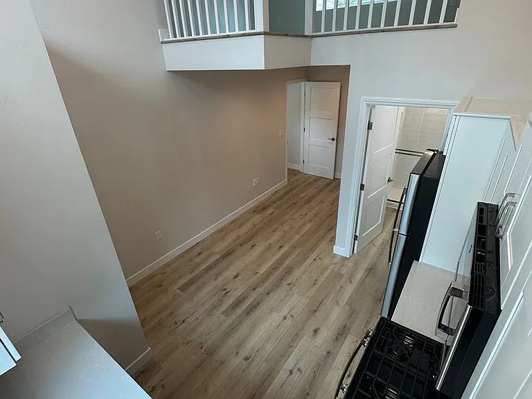 3613-3617 Alexia Pl — Photo 18