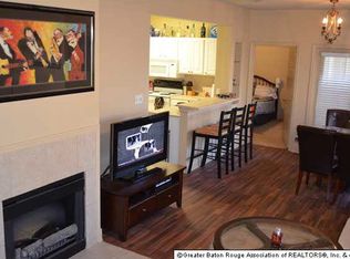 5161 Etta #6-G, Baton Rouge, LA 70714