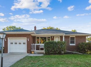 824 9th Ave, Fulton, IL 61252