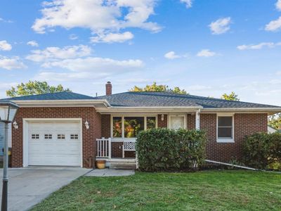 824 9th Ave, Fulton, IL, 61252