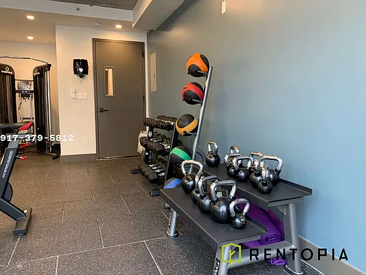 Rented by Rentopia | media 55