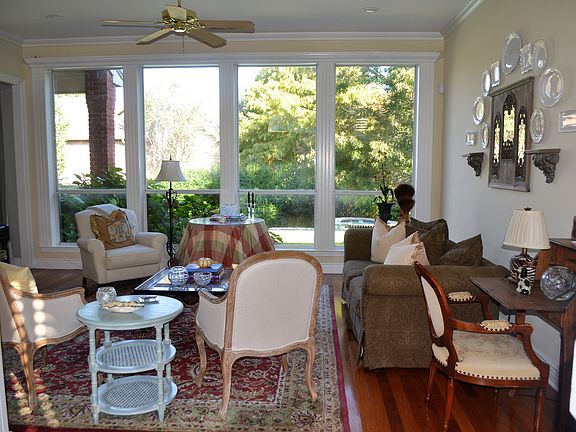 5th image of 2705 Massachusetts Bay Dr