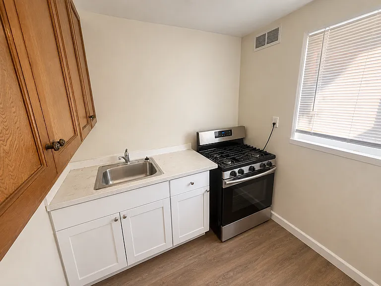6553 Kelly St #6553 — Photo 5