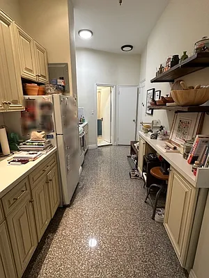 Rented by CitySites Real Estate Group | media 12