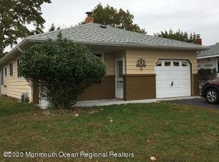 74 Montserrat St, Toms River, NJ