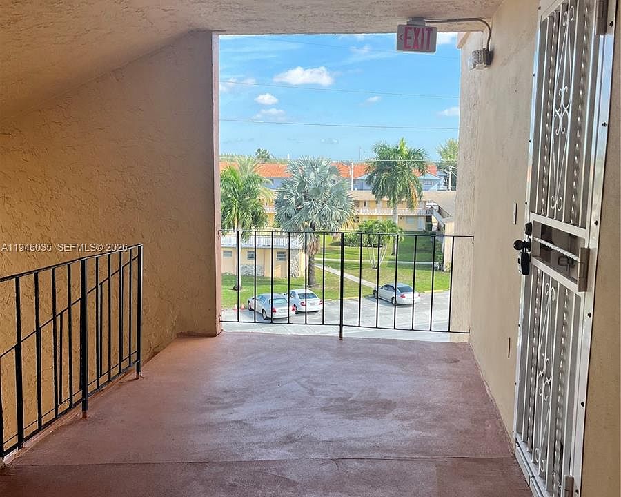 1st image of 6780 W 2nd Ct APT 408