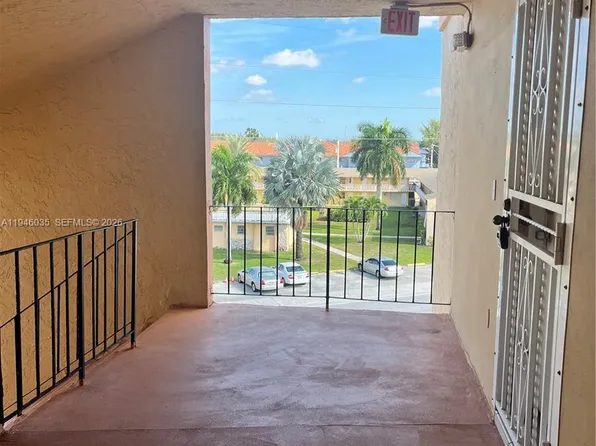 6780 W 2nd Ct APT 408, Hialeah, FL 33012