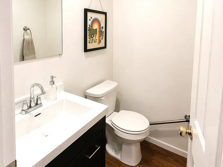 3740 N Janssen Ave #CH — Photo 14