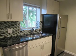 1525 Filbert Ct, Denver, CO 80220