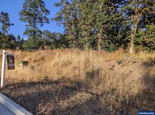 3711 NW Goldfinch Dr, Corvallis, OR 97330