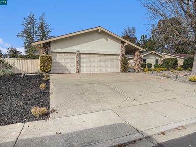 630 Derbyshire Pl, Danville, CA, 94526