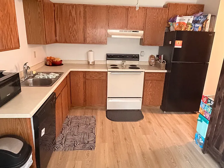 620 Lynn Dr #620 — Photo 8