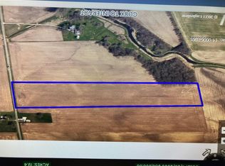 0 Foody Rd, London, OH 43140