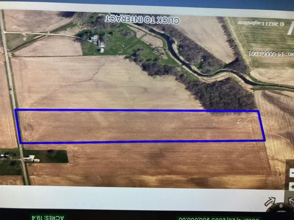 0 Foody Rd, London, OH 43140