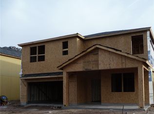 86715 Nassau Crossing Way, Yulee, FL 32097