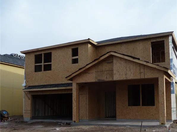 86715 Nassau Crossing Way, Yulee, FL 32097