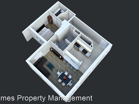 2nd image of 325 Welch Ave #5647772