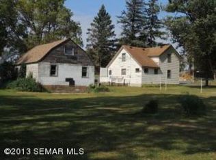 500 E Fremont St, Spring Valley, MN 55975