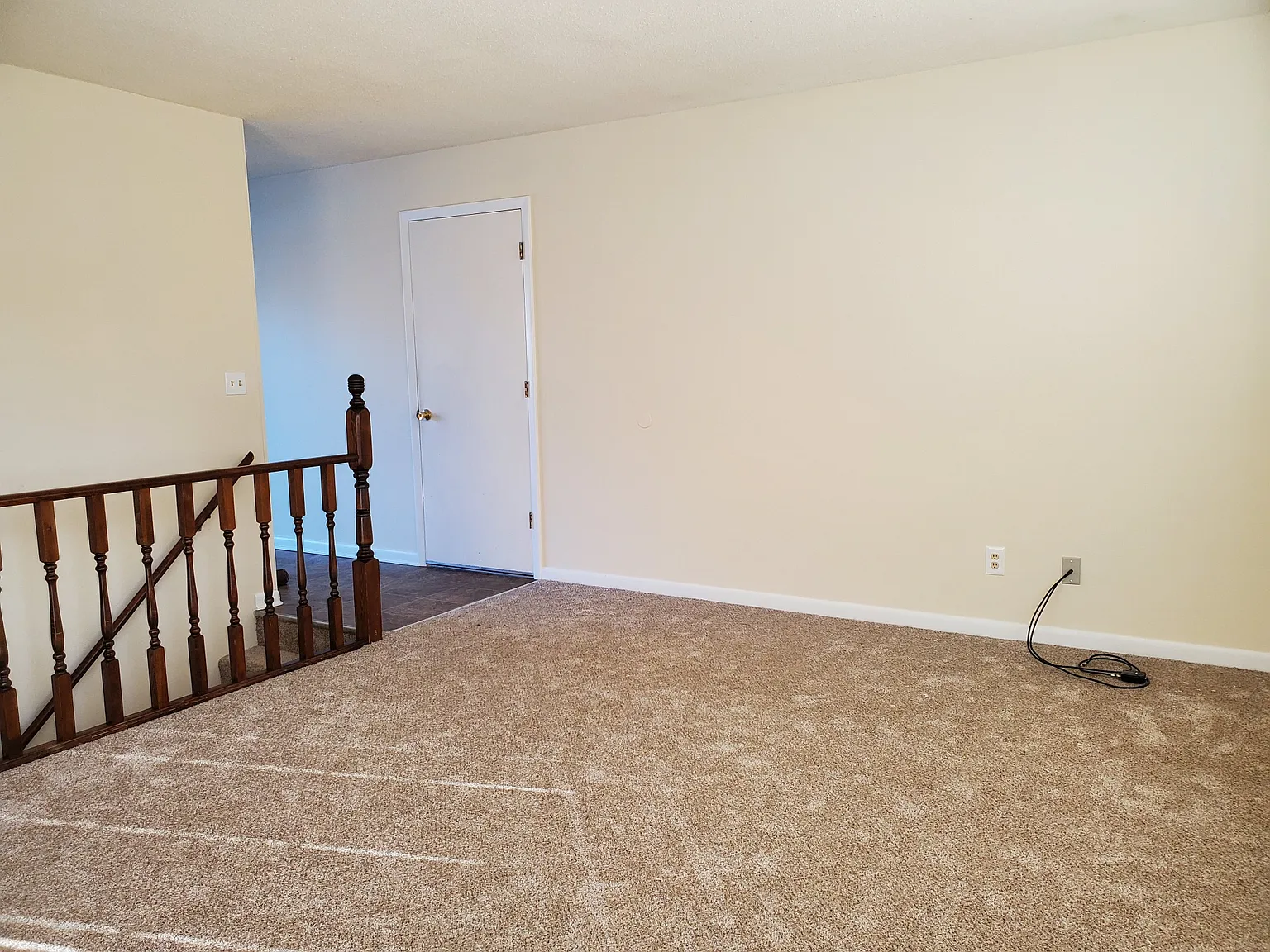 1105 1st Street - 1 — Photo 3
