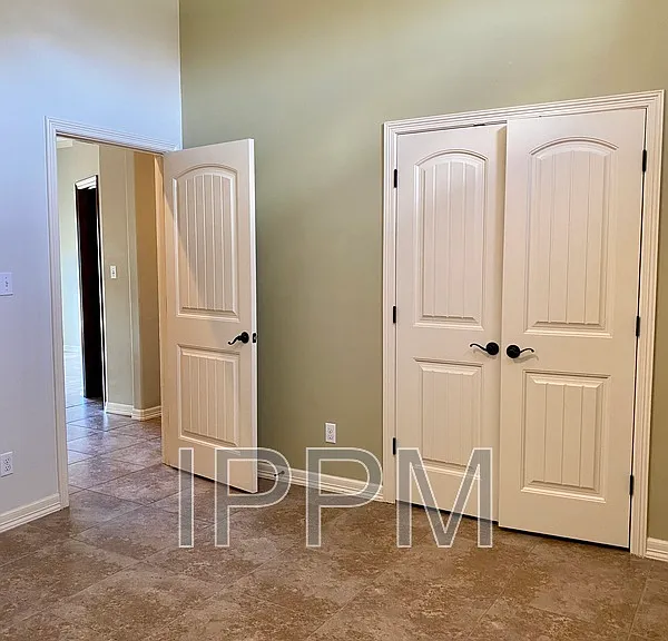5602 Wild Laurel — Photo 22