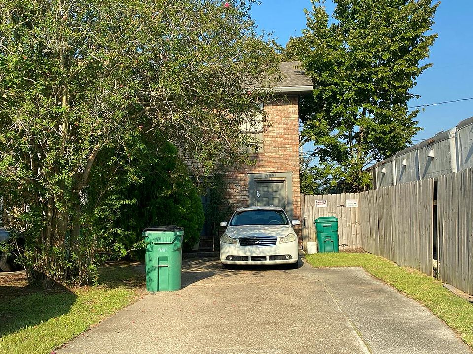 1st image of 1000 Dimarco Dr