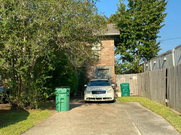 1000 Dimarco Dr, Marrero, LA 70072