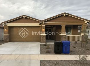 18240 W Carlota Ln, Surprise, AZ 85387