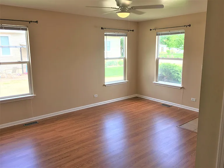 516 Stilson St #2 — Photo 4