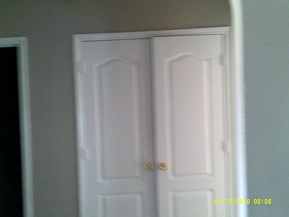 4th image of 780 Meandering Dr