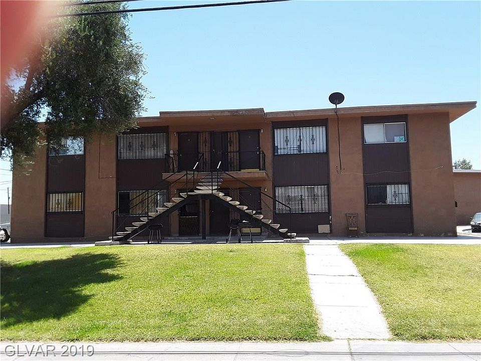 1st image of 118 Mount Vernon Cir
