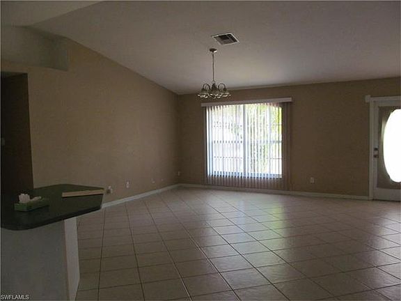4th image of 5517 Banning St