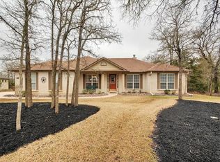 115 Hornsby Trl, Bastrop, TX 78602