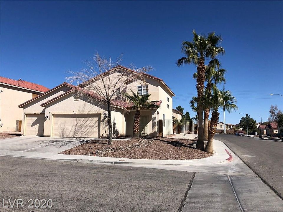 1st image of 6030 Colonial Oak Ct