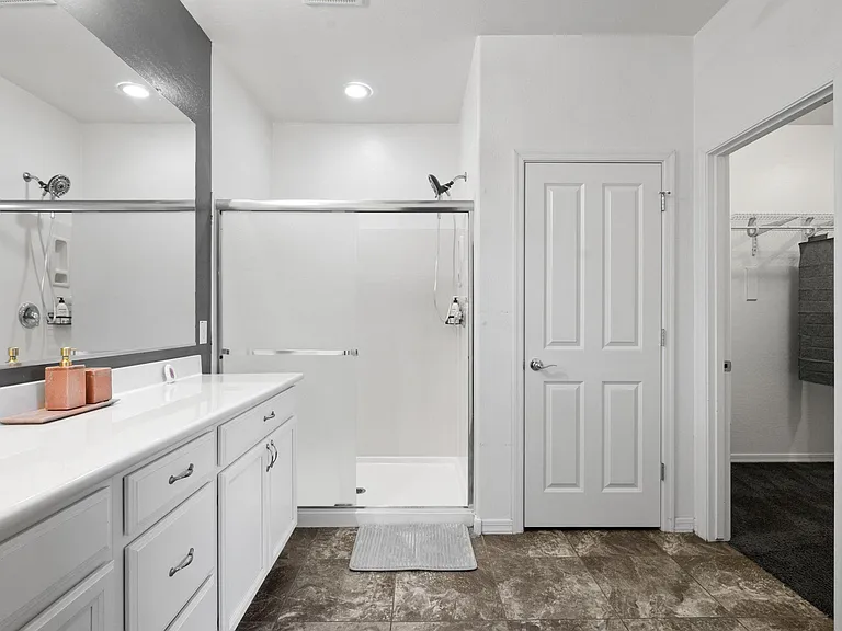 41574 W Anne Ln — Photo 21